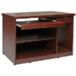 SPL Computer Table